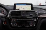 bmw-serie-4-2018-gasolina-2979cc