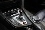 bmw-serie-4-2018-gasolina-2979cc