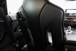 bmw-serie-4-2018-gasolina-2979cc