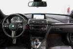 bmw-serie-4-2018-gasolina-2979cc