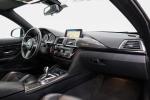 bmw-serie-4-2018-gasolina-2979cc