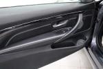 bmw-serie-4-2018-gasolina-2979cc
