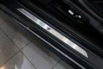 bmw-serie-4-2018-gasolina-2979cc