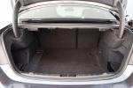 bmw-serie-4-2018-gasolina-2979cc