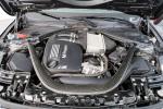 bmw-serie-4-2018-gasolina-2979cc