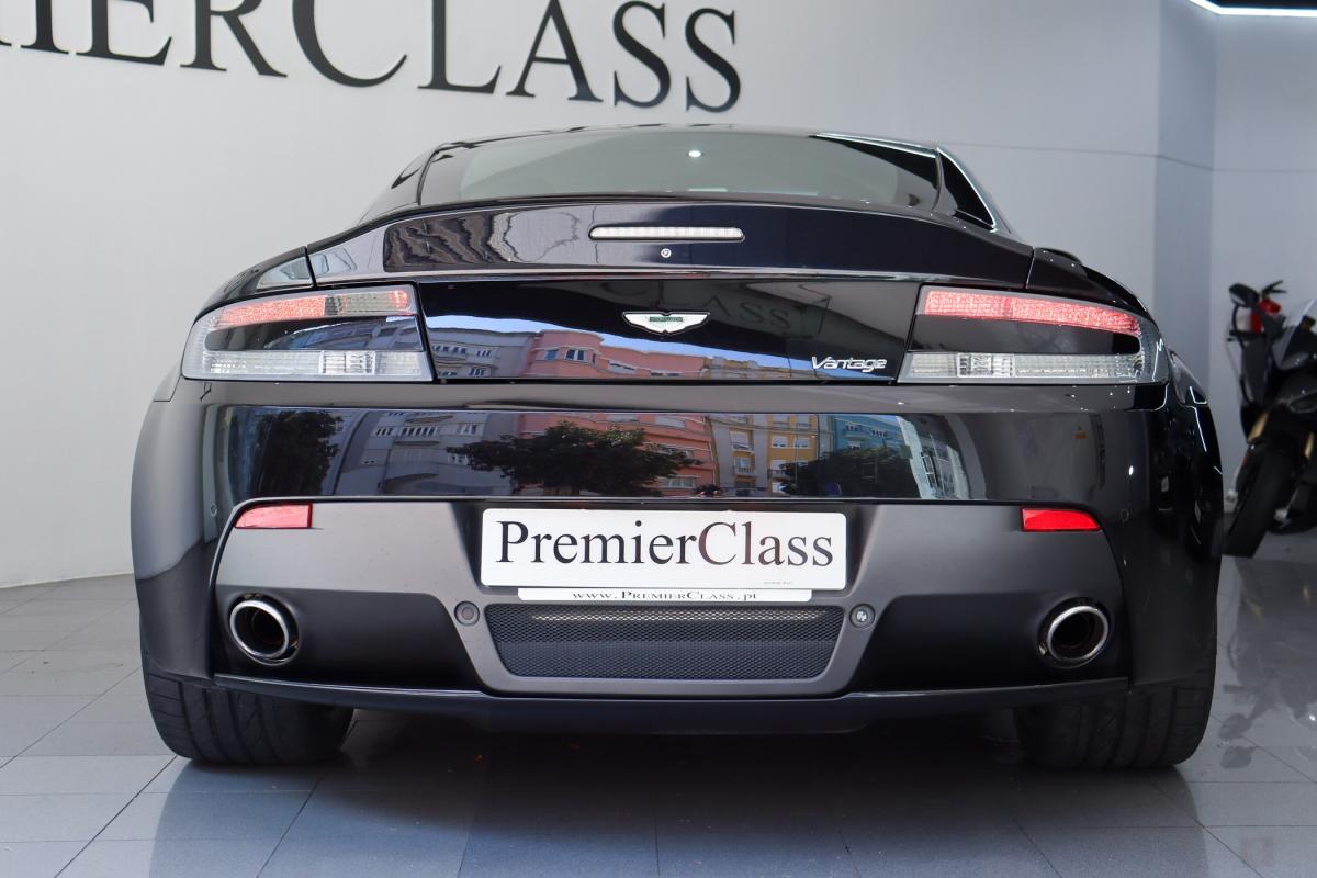aston-martin-vantage-coupe-2012-gasolina-4735cc