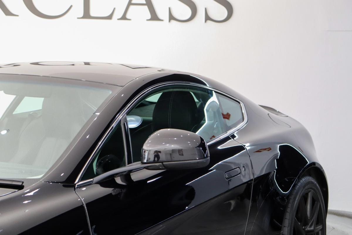 aston-martin-vantage-coupe-2012-gasolina-4735cc