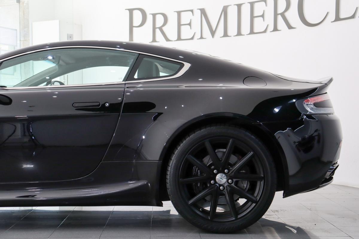 aston-martin-vantage-coupe-2012-gasolina-4735cc