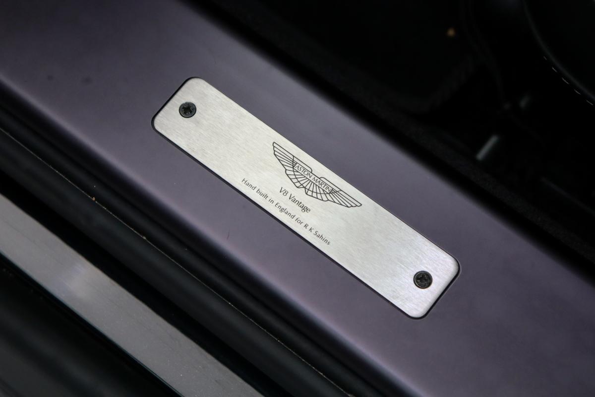 aston-martin-vantage-coupe-2012-gasolina-4735cc