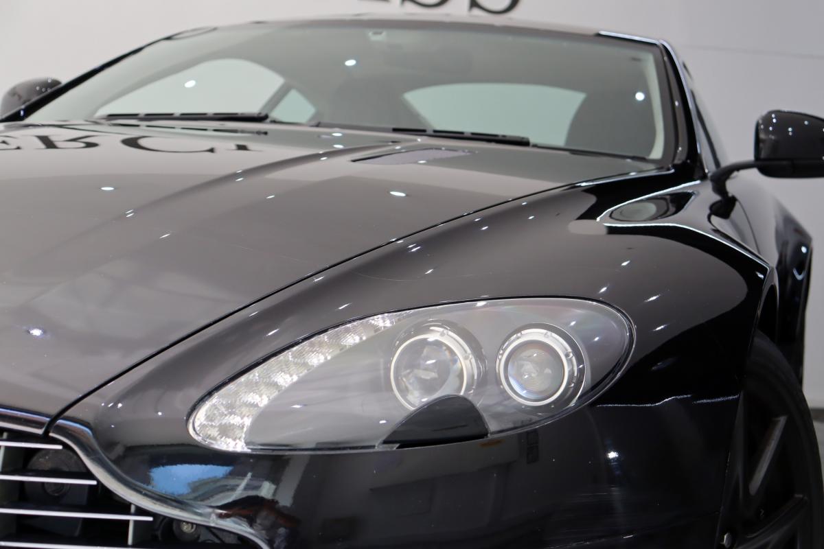 aston-martin-vantage-coupe-2012-gasolina-4735cc