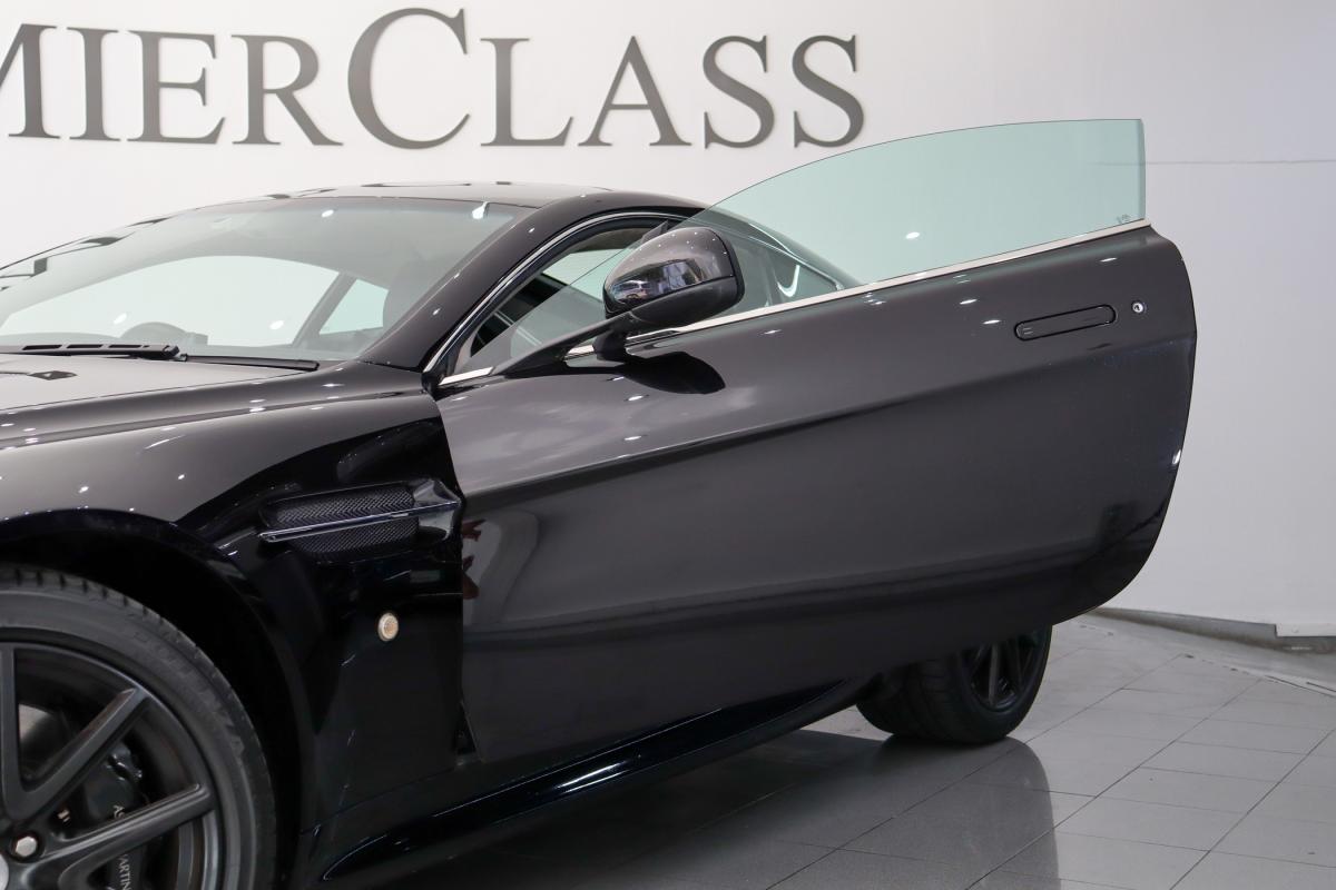 aston-martin-vantage-coupe-2012-gasolina-4735cc