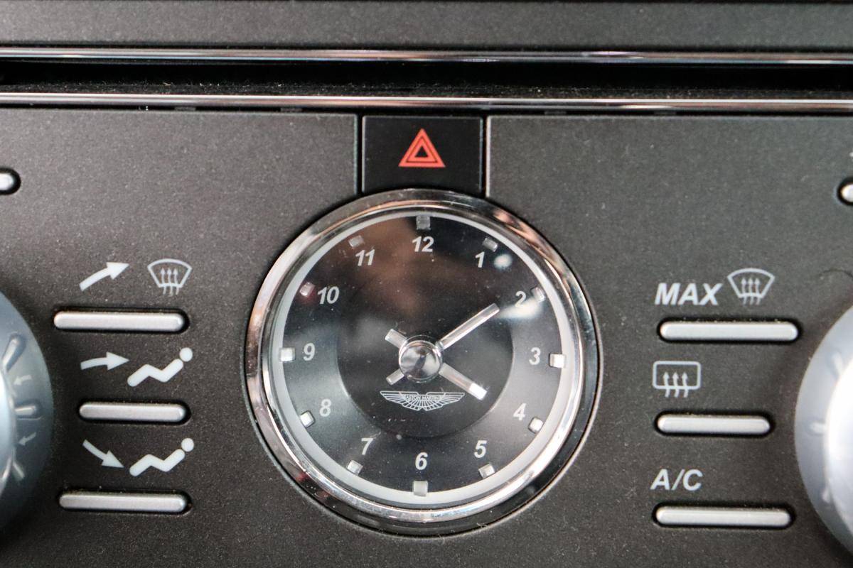 aston-martin-vantage-coupe-2012-gasolina-4735cc