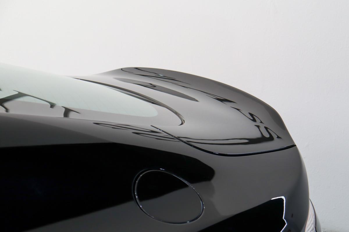 aston-martin-vantage-coupe-2012-gasolina-4735cc