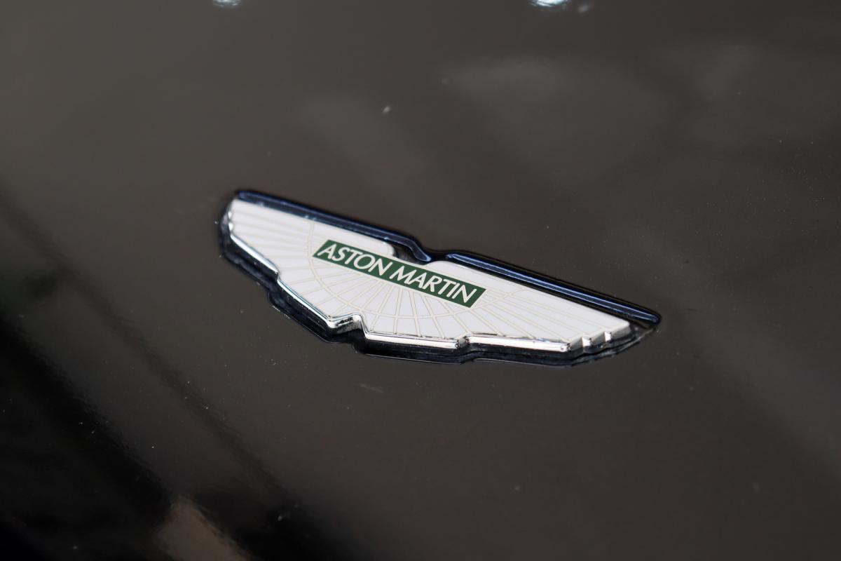 aston-martin-vantage-coupe-2012-gasolina-4735cc