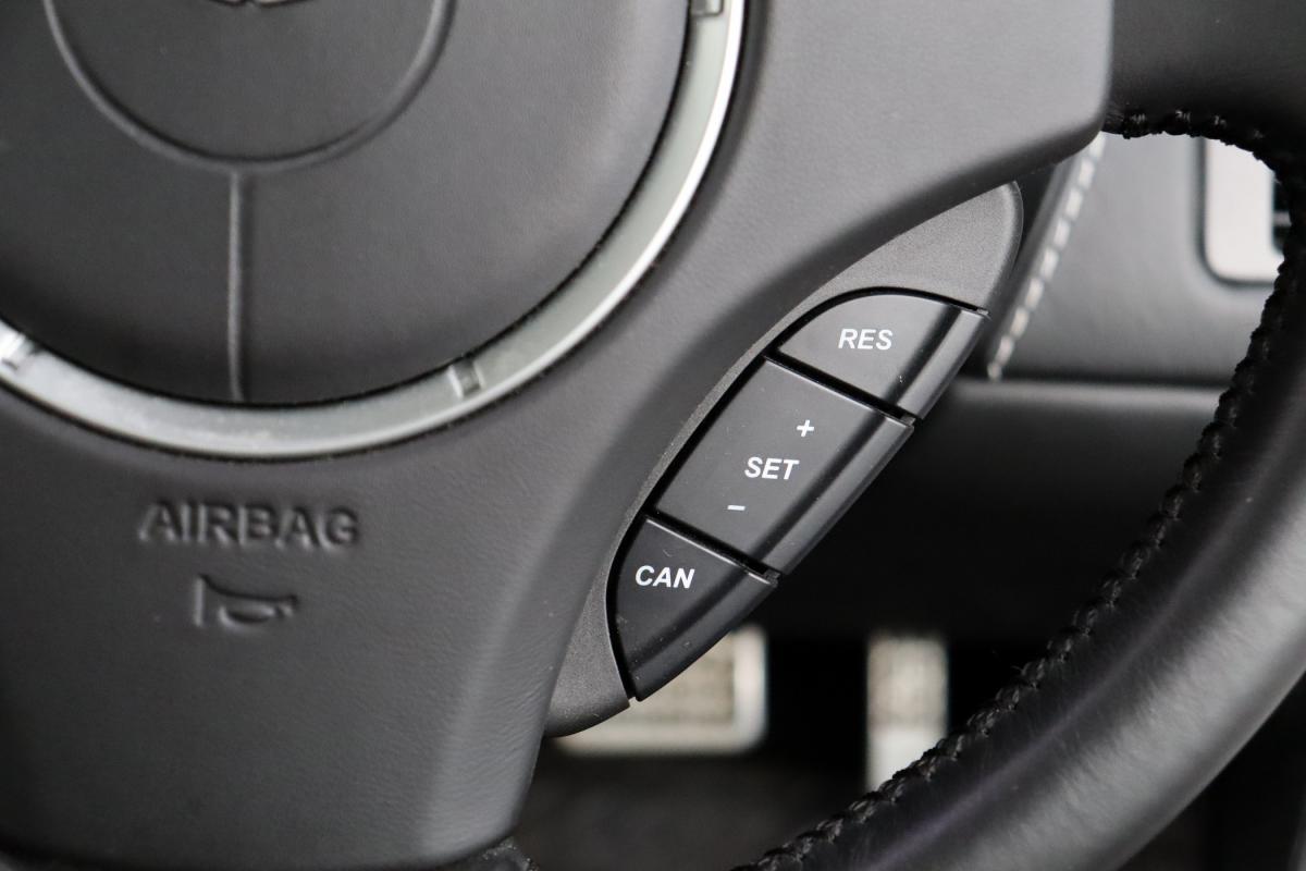 aston-martin-vantage-coupe-2012-gasolina-4735cc