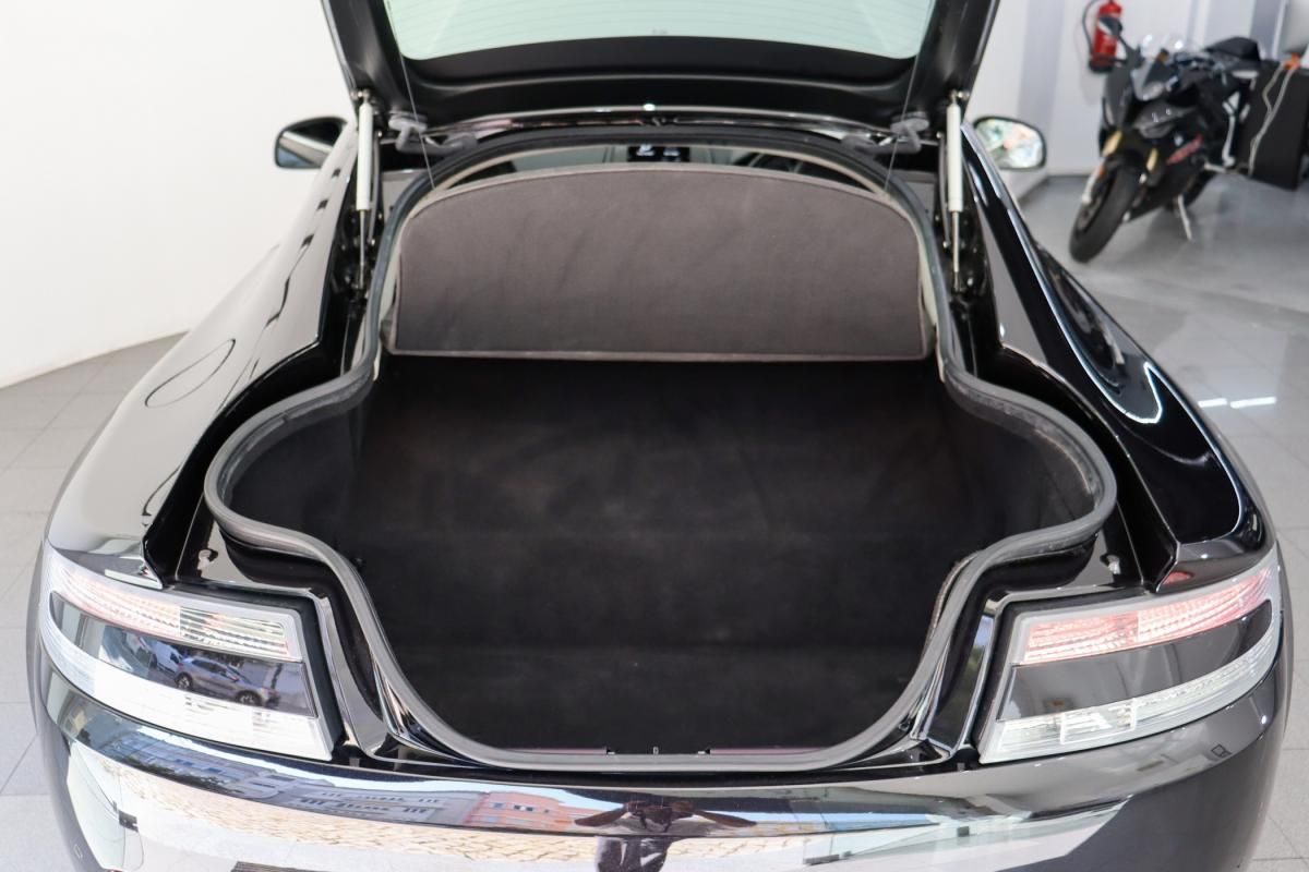 aston-martin-vantage-coupe-2012-gasolina-4735cc