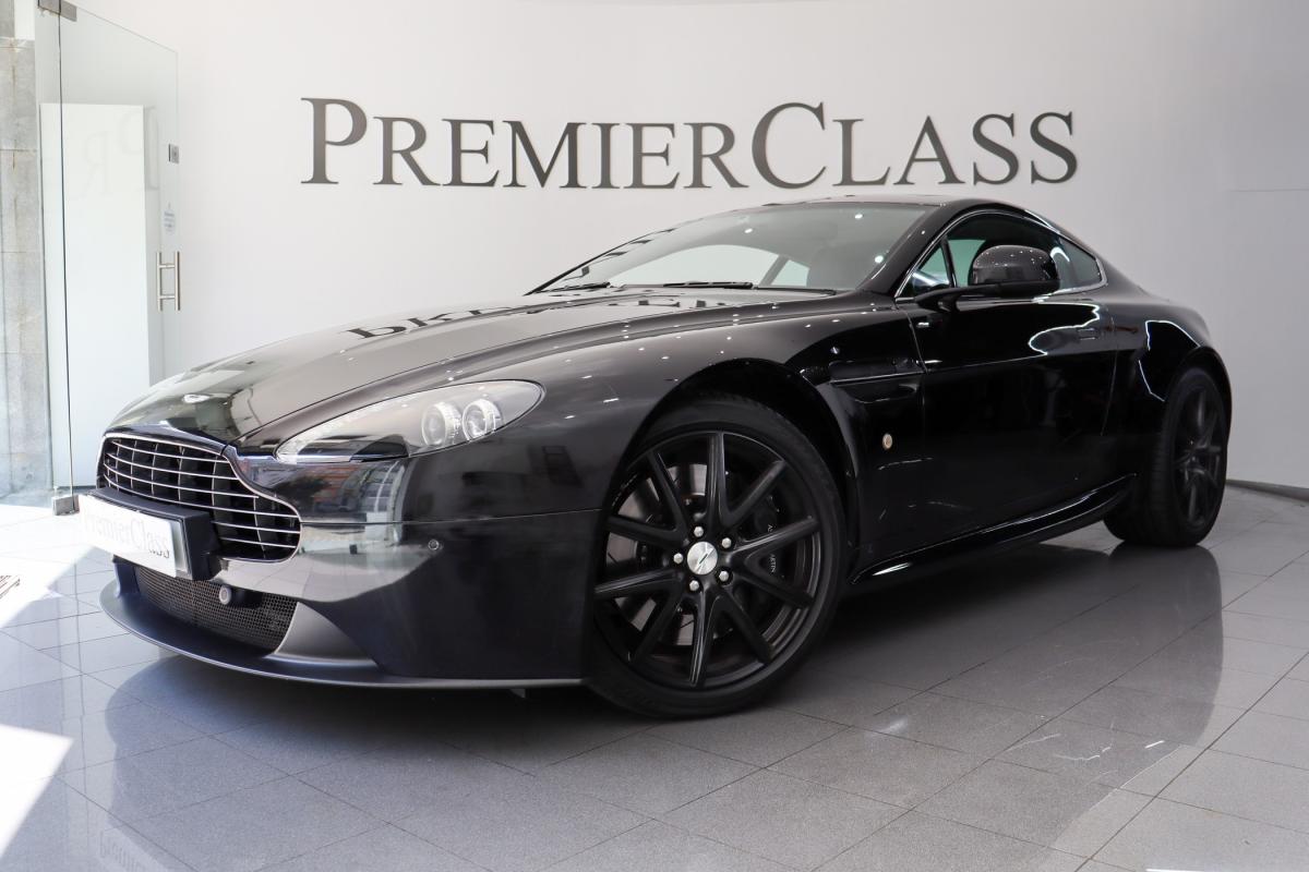 aston-martin-vantage-coupe-2012-gasolina-4735cc