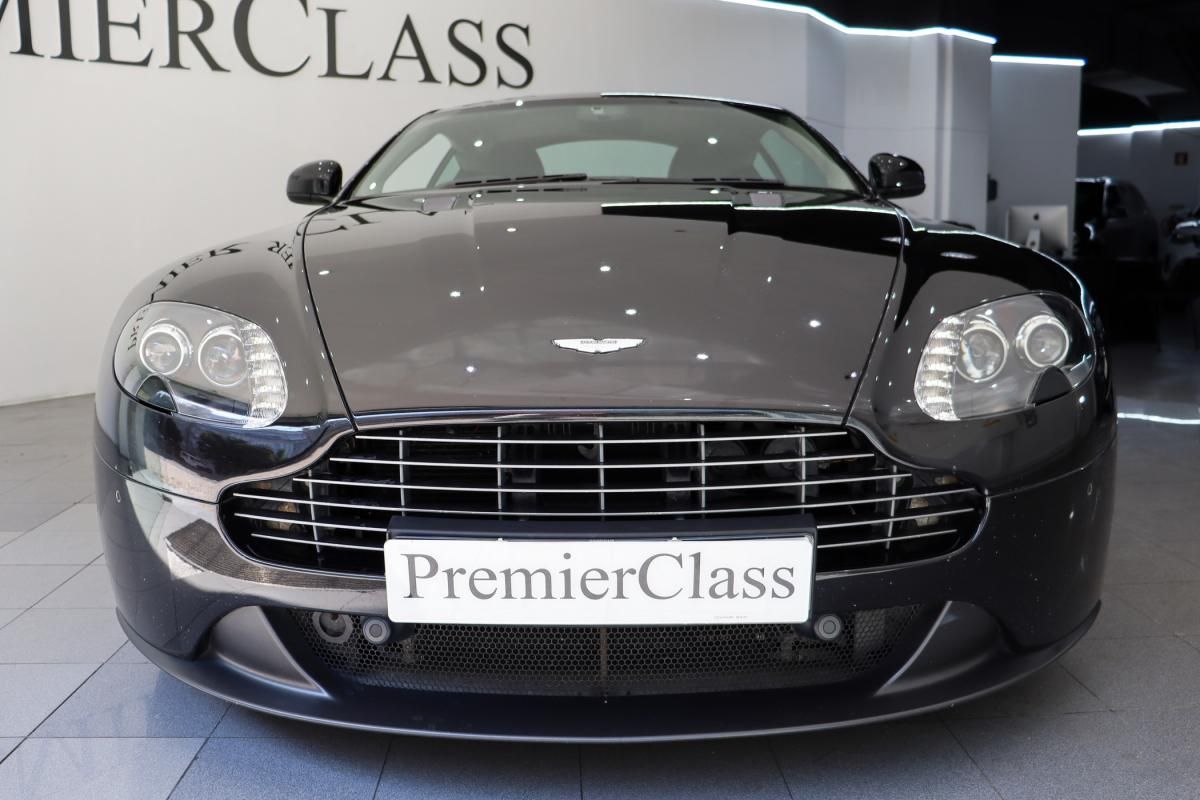 aston-martin-vantage-coupe-2012-gasolina-4735cc