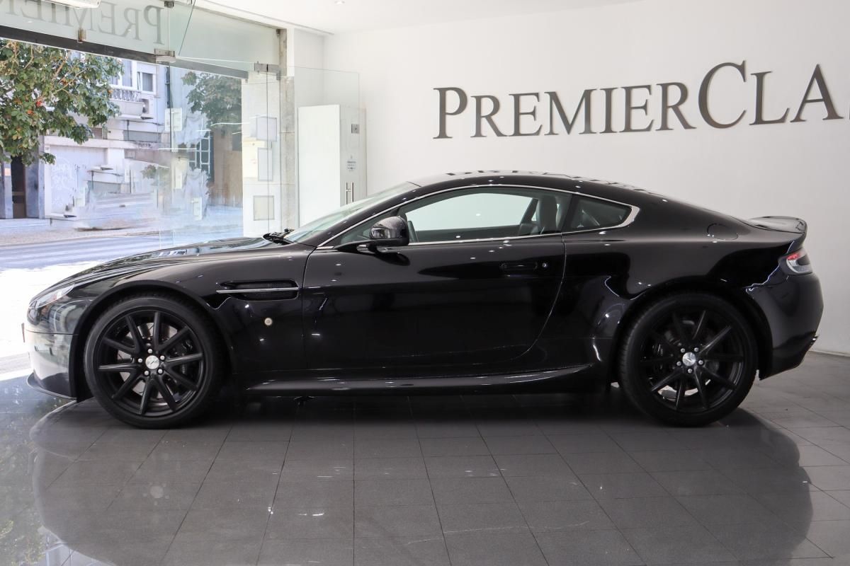 aston-martin-vantage-coupe-2012-gasolina-4735cc