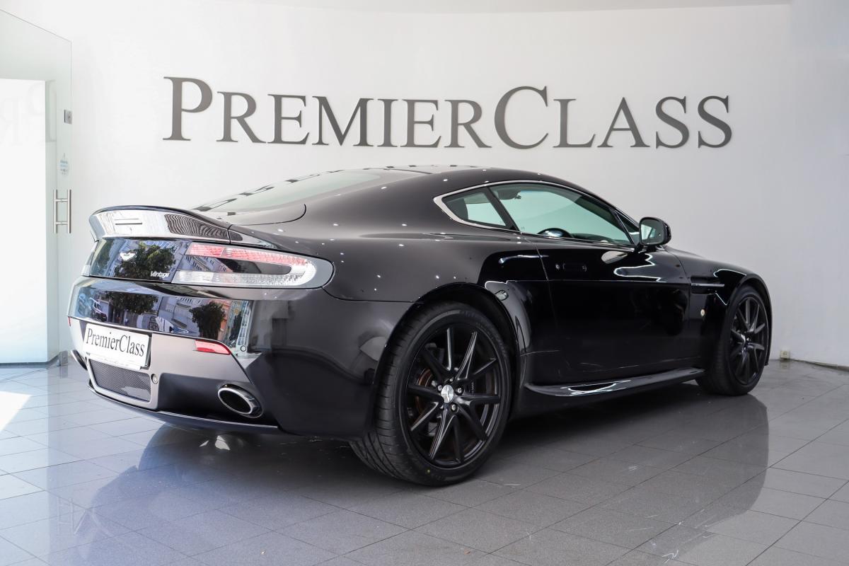 aston-martin-vantage-coupe-2012-gasolina-4735cc