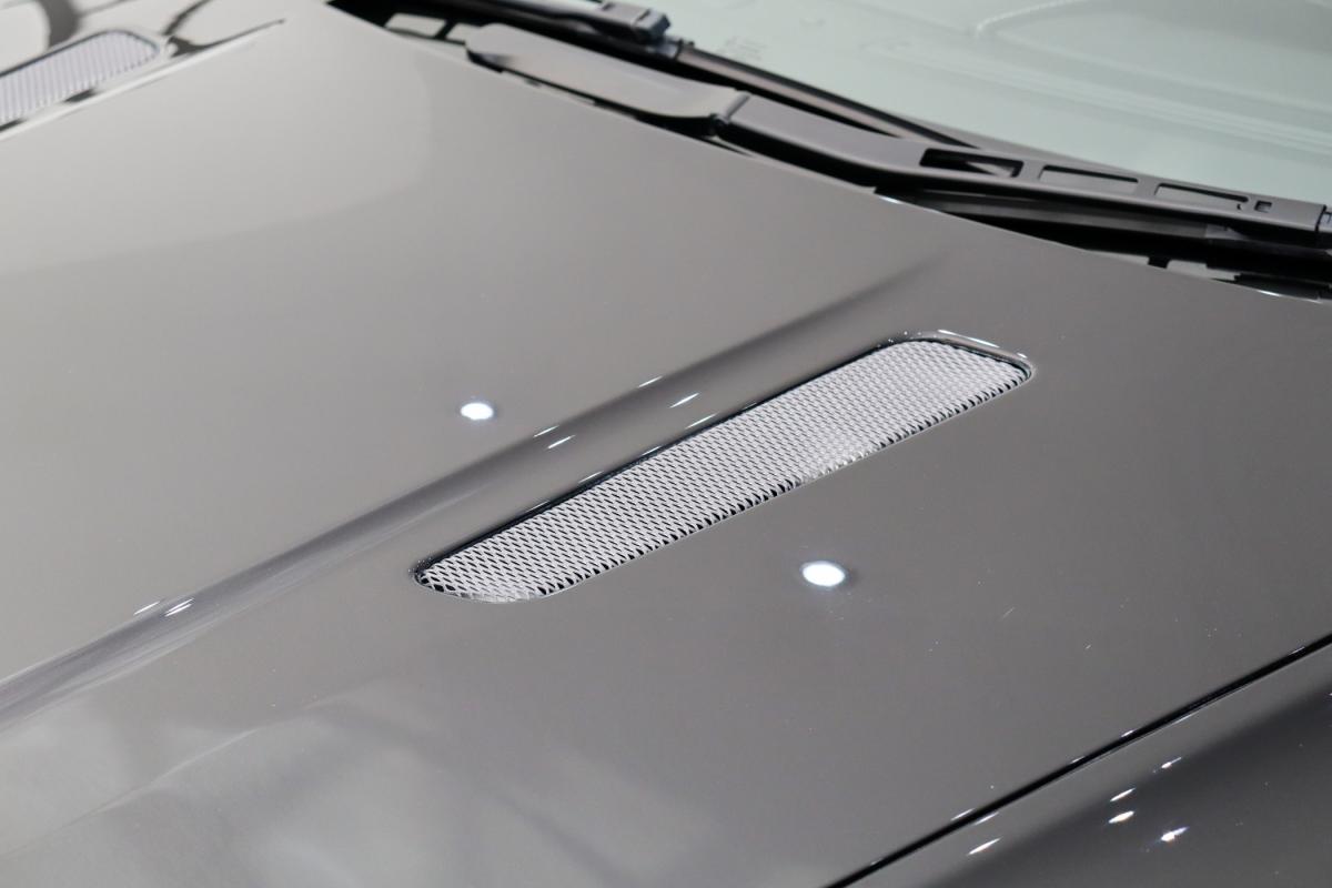 aston-martin-vantage-coupe-2012-gasolina-4735cc