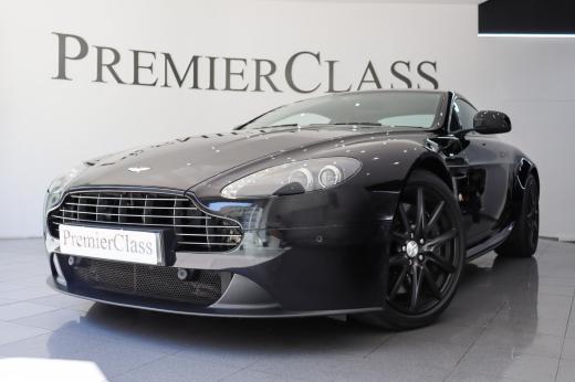 aston-martin-vantage-coupe-2012-gasolina-4735cc