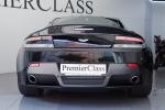 aston-martin-vantage-coupe-2012-gasolina-4735cc