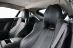 aston-martin-vantage-coupe-2012-gasolina-4735cc