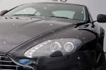 aston-martin-vantage-coupe-2012-gasolina-4735cc