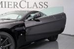 aston-martin-vantage-coupe-2012-gasolina-4735cc