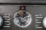 aston-martin-vantage-coupe-2012-gasolina-4735cc