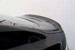 aston-martin-vantage-coupe-2012-gasolina-4735cc