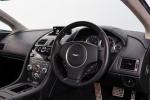 aston-martin-vantage-coupe-2012-gasolina-4735cc