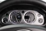 aston-martin-vantage-coupe-2012-gasolina-4735cc