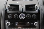 aston-martin-vantage-coupe-2012-gasolina-4735cc