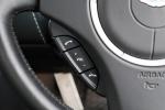 aston-martin-vantage-coupe-2012-gasolina-4735cc