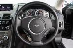 aston-martin-vantage-coupe-2012-gasolina-4735cc