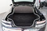 aston-martin-vantage-coupe-2012-gasolina-4735cc