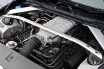 aston-martin-vantage-coupe-2012-gasolina-4735cc