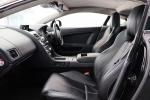 aston-martin-vantage-coupe-2012-gasolina-4735cc