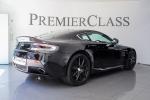 aston-martin-vantage-coupe-2012-gasolina-4735cc