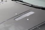 aston-martin-vantage-coupe-2012-gasolina-4735cc