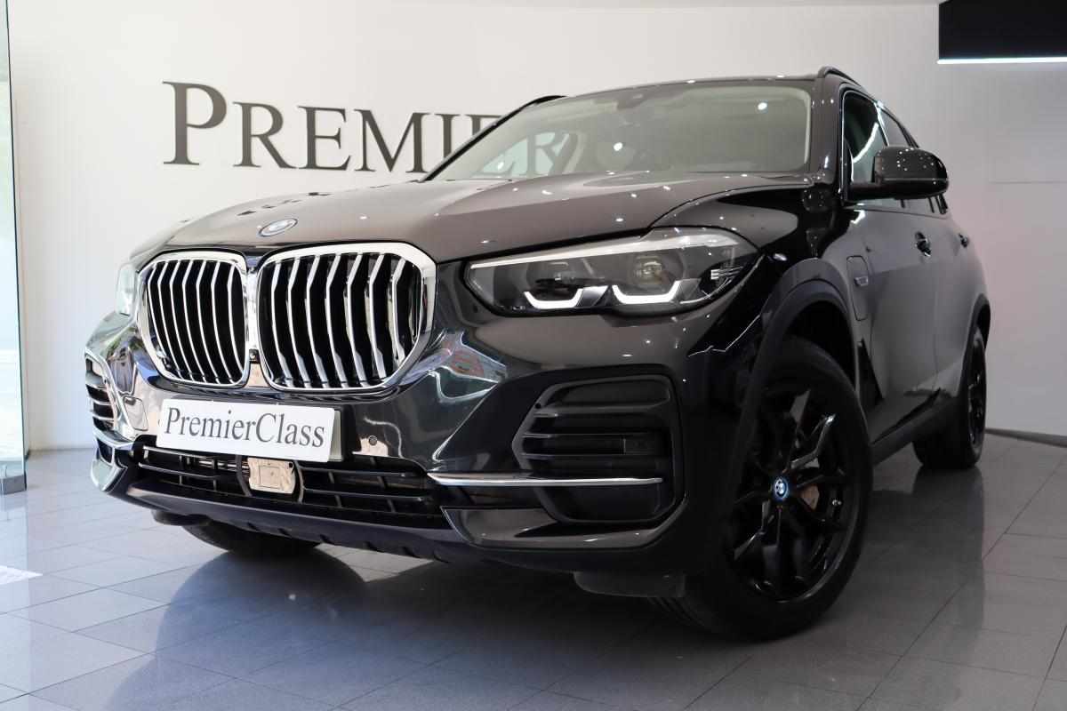 bmw-x5-xdrive40i-2022-gasolina-2998cc