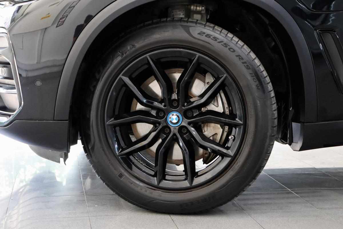 bmw-x5-xdrive40i-2022-gasolina-2998cc