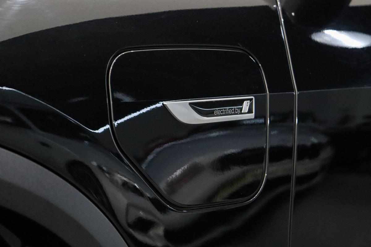 bmw-x5-xdrive40i-2022-gasolina-2998cc