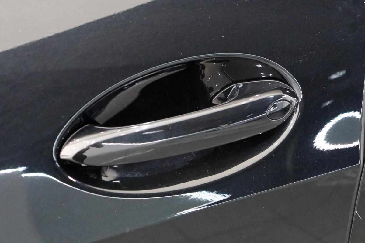 bmw-x5-xdrive40i-2022-gasolina-2998cc