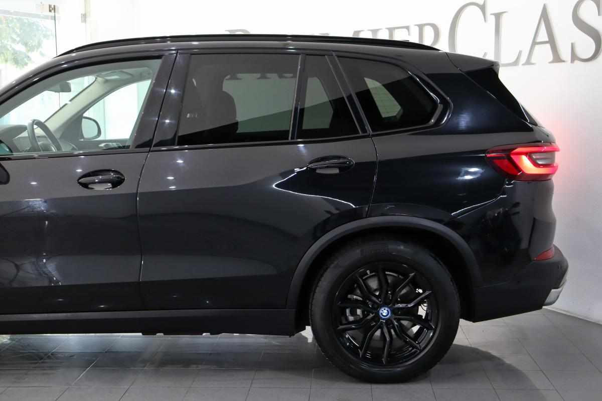bmw-x5-xdrive40i-2022-gasolina-2998cc