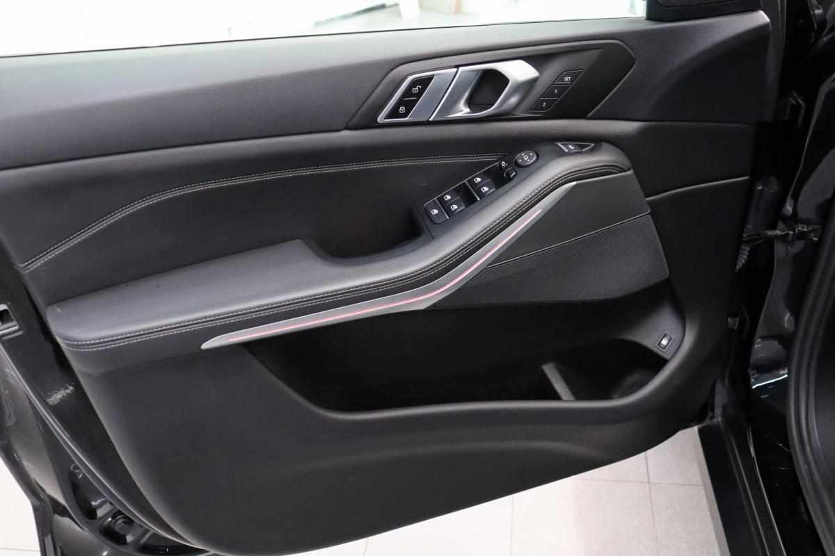 bmw-x5-xdrive40i-2022-gasolina-2998cc