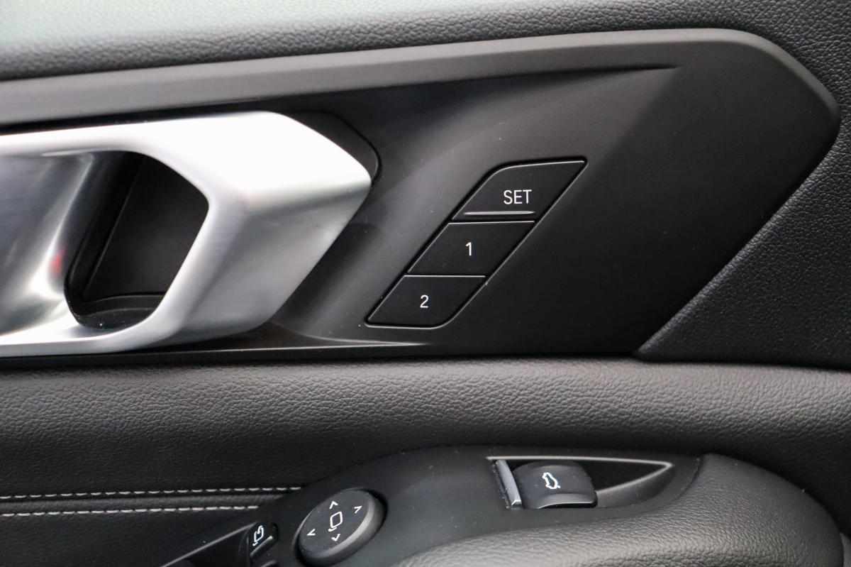 bmw-x5-xdrive40i-2022-gasolina-2998cc