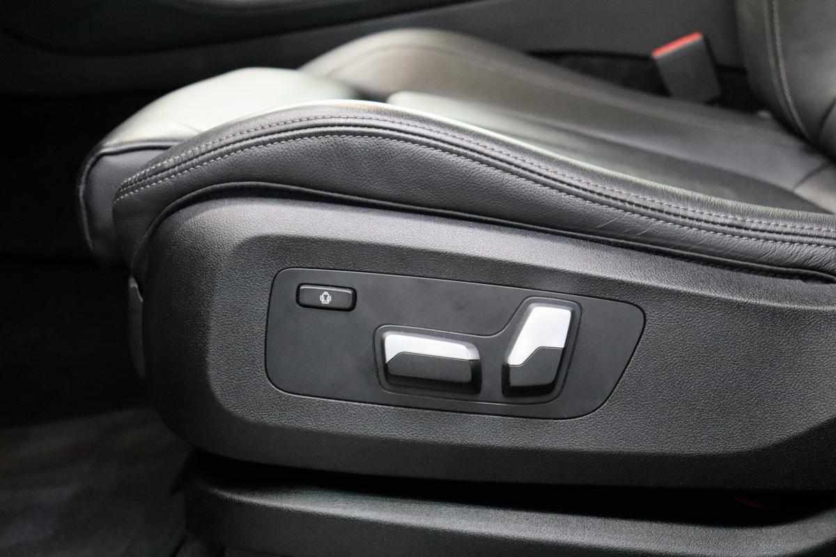bmw-x5-xdrive40i-2022-gasolina-2998cc